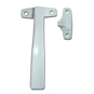 FRISCO 890 Casement Fastener - White - 890 