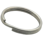 RST Split Ring - 16mm - KEYRING 16MM 