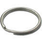 RST Split Ring - 40mm - KEYRING 40MM 