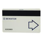 BEWATOR - SIEMENS IB-1 User Card To Suit BC615 - IB-1 - IB-1 