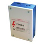 BRITON FSR4-B 24VDC 280mA Boxed Power Supply - FSR4-B - FSR4-B 