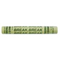 THOMAS GLOVER P8022 Ceramic "Break" Tube - Ceramic (To Suit Redlam) - P8022 