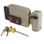 CISA 11630 Series Electric Lock - Right Hand - 11630-60-1 