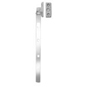 DORTREND 3151 Casement Stay - 200mm SAA - 3151 