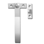 DORTREND 351 Casement Fastener - SAA - 351 