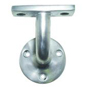 DORTREND 683 Handrail Bracket - 64mm SAA - 683 