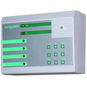 HOYLES 200 Series Exitguard - Battery - EX204 