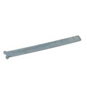 CISA Long Connecting Tail Bar - 80mm - L4980 