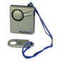 BODYGUARD BG004T Personal Attack Alarm - BG004T - BG004T 