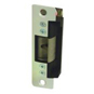 ADAMS RITE 7101 Series Mortice Release Radius Monitored - 12VDC Fail Locked MON - 7101-319-628-1 