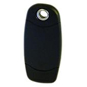 PAC 21020 Easikey Proximity Fob - BLACK - 21020 