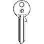 SILCA CS501R To Suit Cisa - CS501R - CS501R 