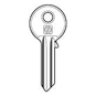 SILCA ULO51 To Suit Universal - UL051 - UL051 