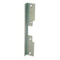 TRIMEC ES110 Series 13mm Release Rebate - To Suit ES110 - TSS1113 