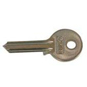 SILCA ULO50 To Suit Universal - Standard - UL050 