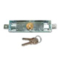 Viro 8241 Central Shutter Lock - 155mm X 42mm KD - 8241 