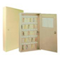 DECAYEUX 486 Key Cabinet - Cream 100 Key - 486-254 