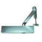 DORMA TS83 Size 3-5 Overhead Door Closer - Backcheck & Delayed Action - TS83 