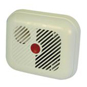 EI 100B Basic Smoke Detector - E1100BC - E1100BC 