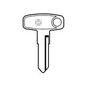 CABLERING Wire Cable Ring - 75mm - 75MM WIRE RING 