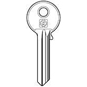 SILCA ULO55 To Suit Universal - UL055 - UL055 