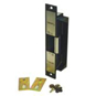 TRIMEC ES200 Series Mortice Release - 12VDC Fail Unlocked - TS201 