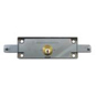 Tessi 6410 Central Shutter Lock - 155mm X 55mm KD - 6410 