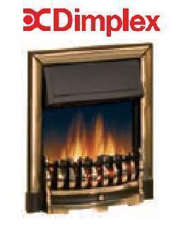 Dimplex Ashington - DISCONTINUED - ASN20