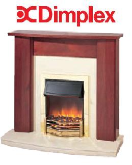 Dimplex Ashmore