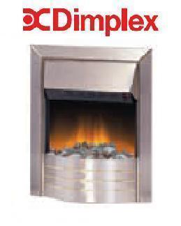 Dimplex Aspen - ASP20