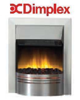 Dimplex Avola - DISCONTINUED - AVA20