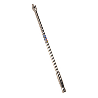 PRO-SERIES 24 INCH POWER BAR - 02002