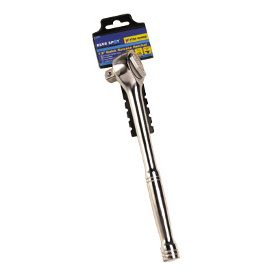 XTRA 1/2 INCH PUSH RATCHET - 02004 - DISCONTINUED 