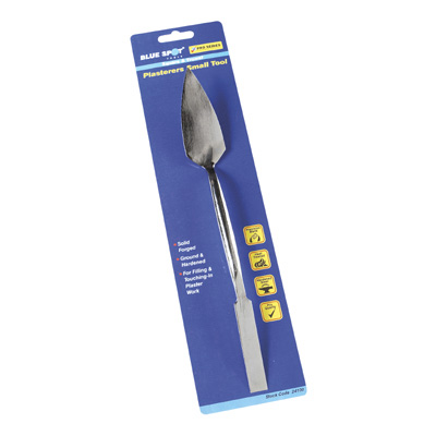 SMALL TOOL TROWEL - 24100