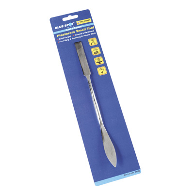 SMALL TOOL TROWEL & LEAF - 24102