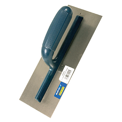 11 INCH PLASTERING TROWEL - 24201