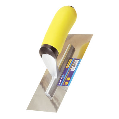 MINI PLASTERING TROWEL - 24202