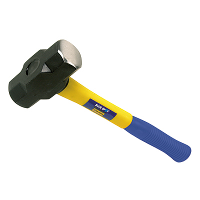 3LB SLEDGE HAMMER - 26469