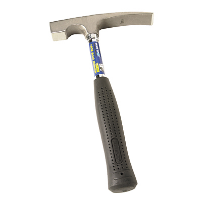 16OZ BRICK HAMMER BS STANDARD - 26565