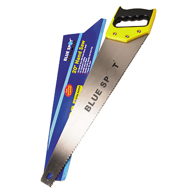 20 INCH HARDPOINT SAW - 27159