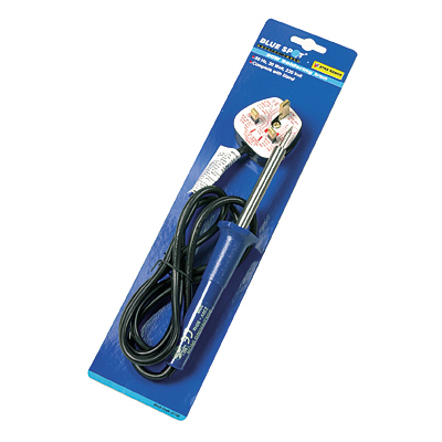 30W SOLDERING IRON - 31100