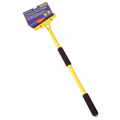 HEAVY DUTY STRIPPER 6 INCH BLADE - 36403