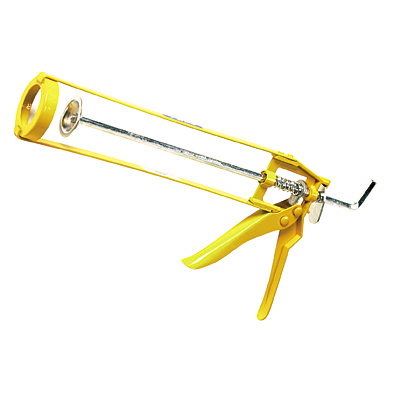 9 INCH CAULKING GUN - 36468