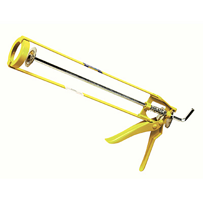 11 INCH CAULKING GUN - 36469