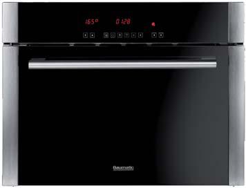 baumatic bds670ss