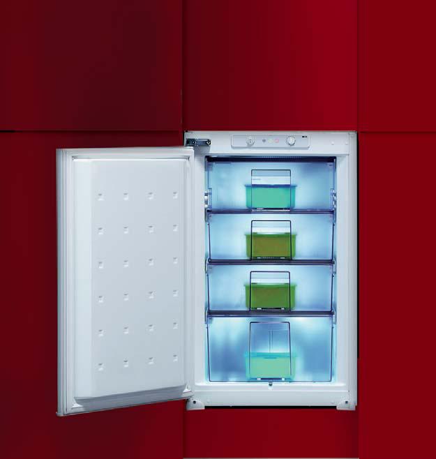 baumatic drinks fridge