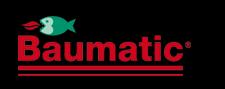 Baumatic Logo