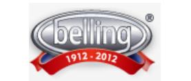 Belling Logo