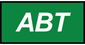 ABT Gibbons Logo