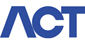 ACT Logo